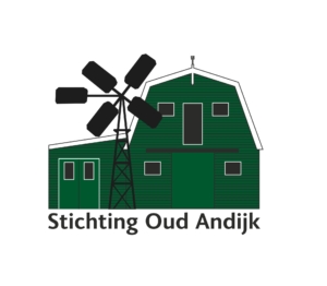 Oud-Andijk